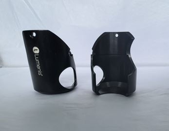 光学半导体医疗